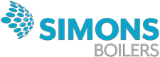 Simons Boiler Co. – Australia