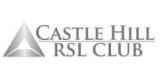 CastleHillRSL-NEW_Logo-jpg-Jpeg-jpg