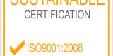 integrated_Quality Management Certification COL